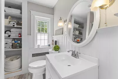 76 Morse Ave, Brockton, MA 02301 - Photo 25