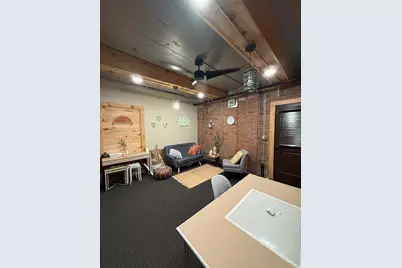 6 Main St Ext #606, Plymouth, MA 02360 - Photo 3