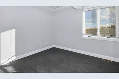 104 Bridge Rd, Salisbury, MA 01952 - Photo 19