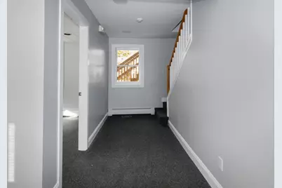 104 Bridge Rd, Salisbury, MA 01952 - Photo 17