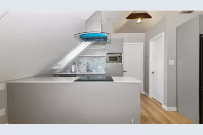104 Bridge Rd, Salisbury, MA 01952 - Photo 37