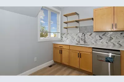 104 Bridge Rd, Salisbury, MA 01952 - Photo 25