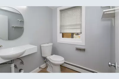 104 Bridge Rd, Salisbury, MA 01952 - Photo 11