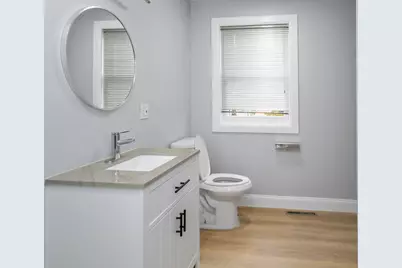 104 Bridge Rd, Salisbury, MA 01952 - Photo 21