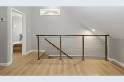 104 Bridge Rd, Salisbury, MA 01952 - Photo 37