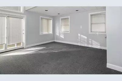 104 Bridge Rd, Salisbury, MA 01952 - Photo 19