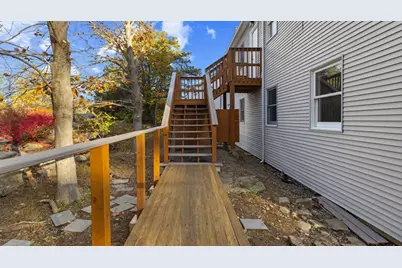 104 Bridge Rd, Salisbury, MA 01952 - Photo 33
