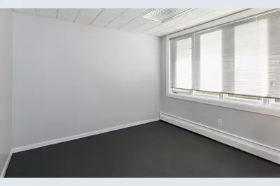 104 Bridge Rd, Salisbury, MA 01952 - Photo 15