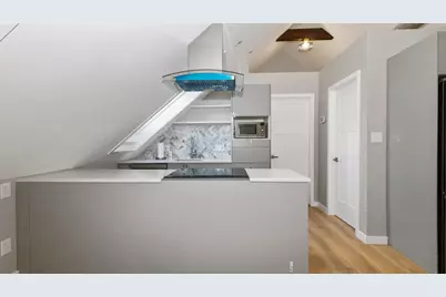 104 Bridge Rd, Salisbury, MA 01952 - Photo 35