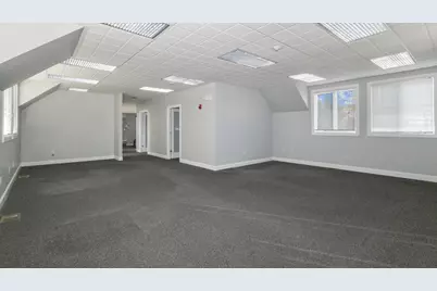 104 Bridge Rd, Salisbury, MA 01952 - Photo 29