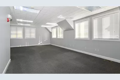 104 Bridge Rd, Salisbury, MA 01952 - Photo 27