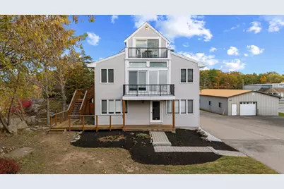 104 Bridge Rd, Salisbury, MA 01952 - Photo 3