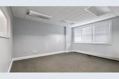 104 Bridge Rd, Salisbury, MA 01952 - Photo 9