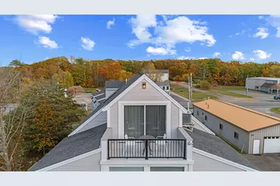 104 Bridge Rd, Salisbury, MA 01952 - Photo 3