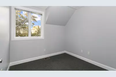 104 Bridge Rd, Salisbury, MA 01952 - Photo 21