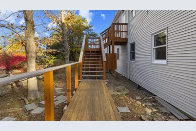 104 Bridge Rd, Salisbury, MA 01952 - Photo 31