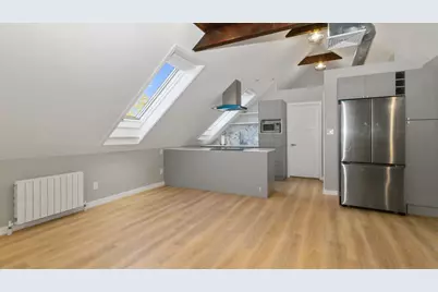 104 Bridge Rd, Salisbury, MA 01952 - Photo 33