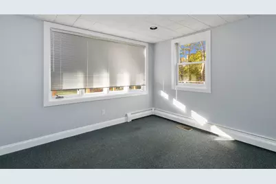 104 Bridge Rd, Salisbury, MA 01952 - Photo 15