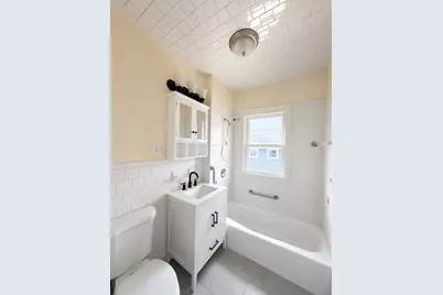 117 Merrymount #A, Quincy, MA 02169 - Photo 11