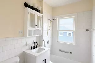 117 Merrymount, Quincy, MA 02169 - Photo 11