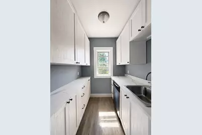117 Merrymount #A, Quincy, MA 02169 - Photo 7