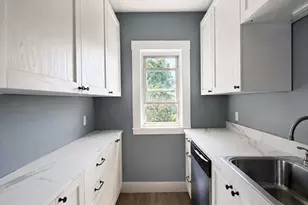 117 Merrymount, Quincy, MA 02169 - Photo 7