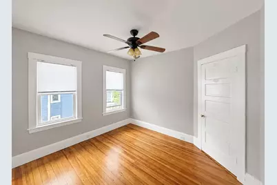 117 Merrymount #A, Quincy, MA 02169 - Photo 9