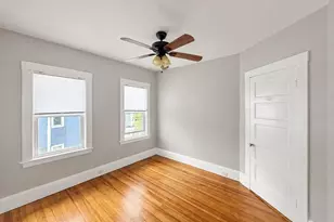 117 Merrymount, Quincy, MA 02169 - Photo 9