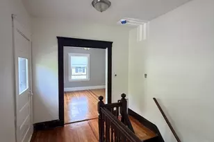 117 Merrymount, Quincy, MA 02169 - Photo 3
