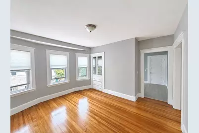 117 Merrymount #A, Quincy, MA 02169 - Photo 5