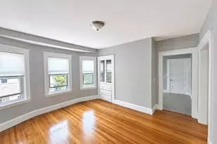 117 Merrymount, Quincy, MA 02169 - Photo 5