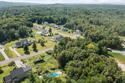 Lot 8 Miles Rd, Athol, MA 01331 - Photo 5