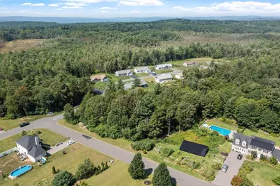 Lot 8 Miles Rd, Athol, MA 01331 - Photo 7