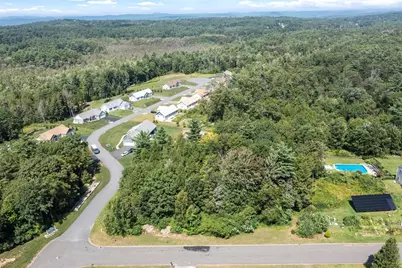 Lot 8 Miles Rd, Athol, MA 01331 - Photo 3