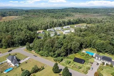 Lot 8 Miles Rd, Athol, MA 01331 - Photo 7