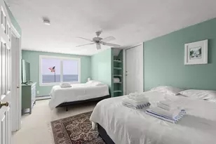3 Ellisville Dr, Plymouth, MA 02360 - Photo 29