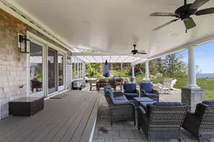 3 Ellisville Dr, Plymouth, MA 02360 - Photo 11