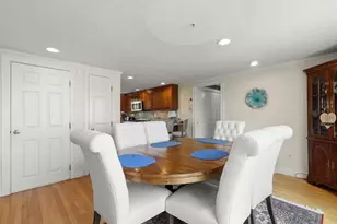 3 Ellisville Dr, Plymouth, MA 02360 - Photo 15