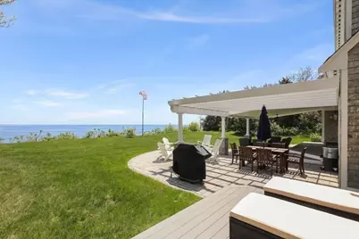 3 Ellisville Drive, Plymouth, MA 02360 - Photo 29