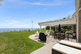 3 Ellisville Dr, Plymouth, MA 02360 - Photo 29