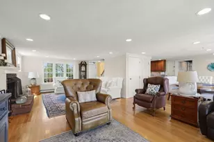 3 Ellisville Dr, Plymouth, MA 02360 - Photo 9