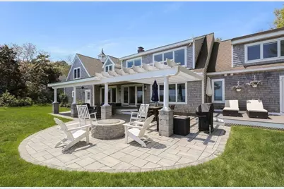 3 Ellisville Drive, Plymouth, MA 02360 - Photo 5