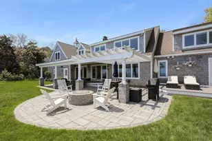 3 Ellisville Dr, Plymouth, MA 02360 - Photo 5