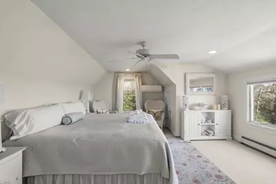 3 Ellisville Drive, Plymouth, MA 02360 - Photo 21
