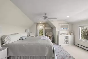 3 Ellisville Dr, Plymouth, MA 02360 - Photo 21