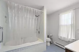 3 Ellisville Dr, Plymouth, MA 02360 - Photo 33