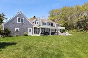 3 Ellisville Dr, Plymouth, MA 02360 - Photo 39