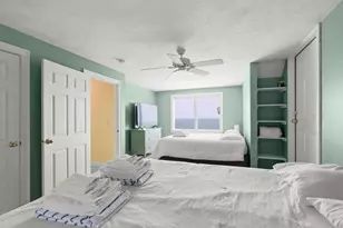 3 Ellisville Dr, Plymouth, MA 02360 - Photo 27