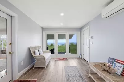 3 Ellisville Drive, Plymouth, MA 02360 - Photo 15