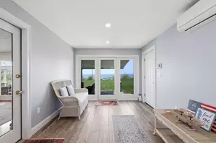 3 Ellisville Dr, Plymouth, MA 02360 - Photo 15